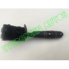 MICROCAR MC1 MC2 WIPER STALK