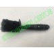 MICROCAR MC1 MC2 WIPER STALK