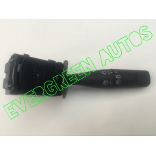 MICROCAR VIRGO AIXAM 500 WIPER CONTROL STALK