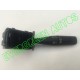 MICROCAR VIRGO AIXAM 500 WIPER CONTROL STALK