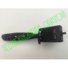 MICROCAR MC1 DIRECTION INDICATOR LIGHT AND HORN STALK SWITCH