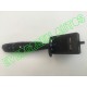 MICROCAR MC1 DIRECTION INDICATOR LIGHT AND HORN STALK SWITCH