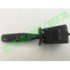 MICROCAR VIRGO AIXAM 500 DIRECTION INDICATOR LIGHT STALK SWITCH