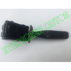 MICROCAR VIRGO WIPER STALK SWITCH