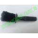 MICROCAR VIRGO WIPER STALK SWITCH