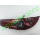 AIXAM 751 N/S PASSENGER REAR LIGHT UNIT 