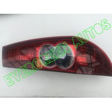 AIXAM 751 O/S DRIVERS SIDE REAR LIGHT UNIT 