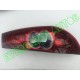 AIXAM 751 O/S DRIVERS SIDE REAR LIGHT UNIT 