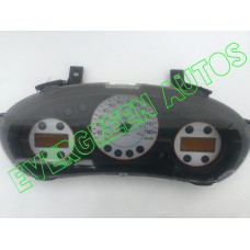 AIXAM 751 DASH SPEEDO DISPLAY UNIT