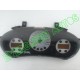 AIXAM 751 DASH SPEEDO DISPLAY UNIT