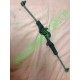 AIXAM 500 751 STEERING RACK