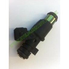 MICROCAR MC1 MC2 AIXAM FUEL INJECTOR