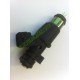 MICROCAR MC1 MC2 AIXAM FUEL INJECTOR