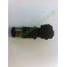 MICROCAR MC1 MC2 AIXAM FUEL INJECTOR RAIL WITH INJECTORS