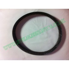 MICROCAR MC1 MC2 VIRGO VARIATOR DRIVE BELT