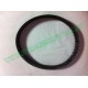 MICROCAR MC1 MC2 VIRGO VARIATOR DRIVE BELT
