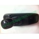 MICROCAR VIRGO GEAR SELECTOR STICK COMPLETE WITH CONSOLE