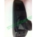 MICROCAR VIRGO GEAR SELECTOR STICK COMPLETE WITH CONSOLE