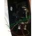 MICROCAR VIRGO GEAR SELECTOR STICK COMPLETE WITH CONSOLE