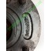 MICROCAR MC1 REAR WHEEL HUB