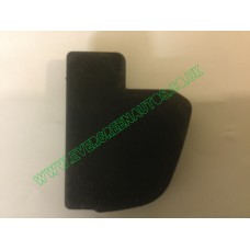 MC1 MC2 plastic sill end cover cap o/s/r or n/s/f