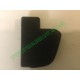 MC1 MC2 plastic sill end cover cap o/s/r or n/s/f