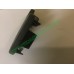 MC1 MC2 plastic sill end cover cap o/s/r or n/s/f