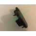 MC1 MC2 plastic sill end cover caps set of 4 