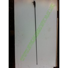 MC2 WING MOUNTED AERIAL