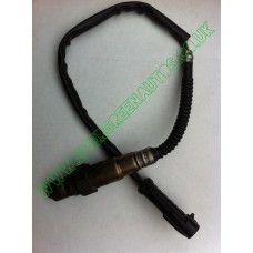 MICROCAR MC1 MC2 LAMBDA SENSOR