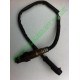 MICROCAR MC1 MC2 LAMBDA SENSOR