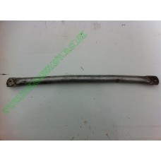 MICROCAR VIRGO ENGINE FRAME SUPPORT BRACE