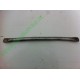 MICROCAR VIRGO ENGINE FRAME SUPPORT BRACE