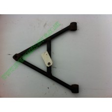 MICROCAR MC1 MC2 WISHBONE FRONT LOWER ARM SUSPENSION