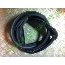 AIXAM 500 N/S DOOR SEAL 