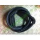 AIXAM 500 N/S DOOR SEAL 