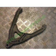 AIXAM FRONT WISHBONE SUSPENSION ARM