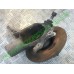 AIXAM FRONT WHEEL HUB  STEERING KNUCKLE UNIT O/S
