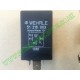 AIXAM KUBOTA DIESEL HEATER GLOW PLUG RELAY 51 216 003