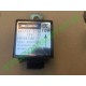 AIXAM KUBOTA DIESEL TIMER RELAY DENSO 061700 3770