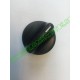 AIXAM 500 HEATER CONTROL KNOB