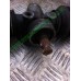 MICROCAR VIRGO STEERING RACK 2003 >