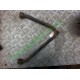 MICROCAR VIRGO FRONT WISHBONE BOTTOM CONTROL ARM O/S