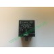 FLASHER RELAY AIXAM MICROCAR 77 00 638 976