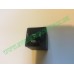 FLASHER RELAY AIXAM MICROCAR 77 00 638 976
