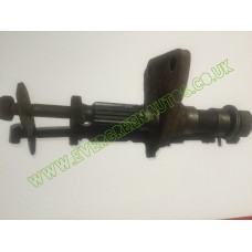 MICROCAR MC1 STUB AXLE