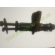 MICROCAR MC1 STUB AXLE