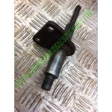 MICROCAR MC2 STUB AXLE