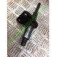 MICROCAR MC2 STUB AXLE