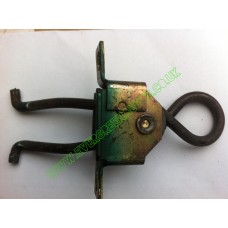 AIXAM  DOOR STAY CHECK x 2 